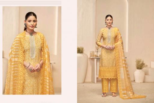 Kala sakshi catalog surat wholesale dress material market