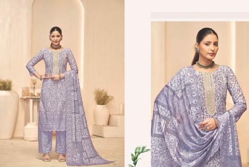 Kala sakshi catalog surat wholesale dress material market