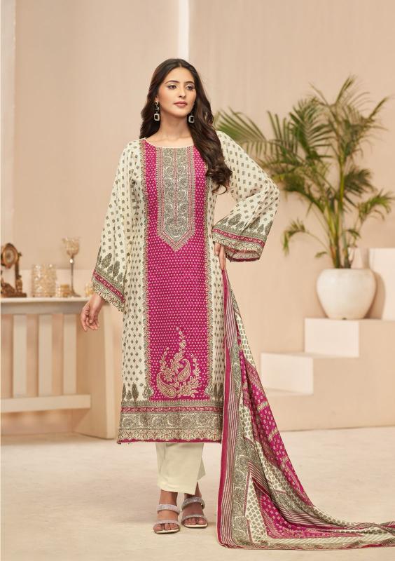 Karva Bliss catalog wholesale market of salwar kameez in kolkata