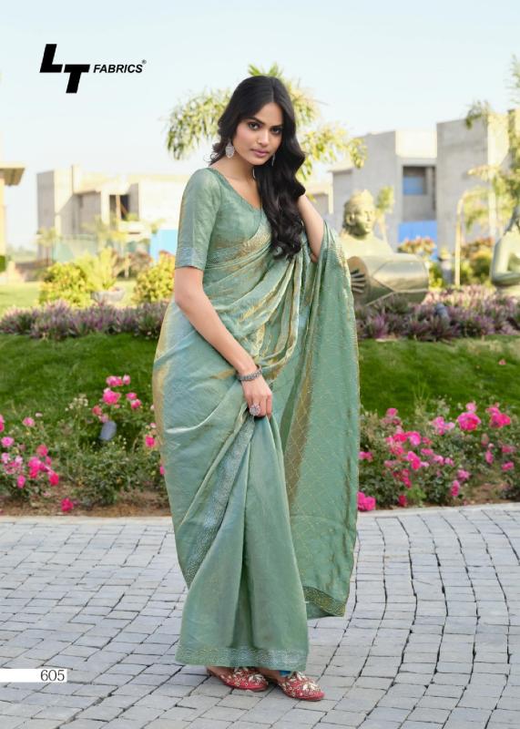 Kashvi Primark Vol 6 Catalog surat sarees online low price