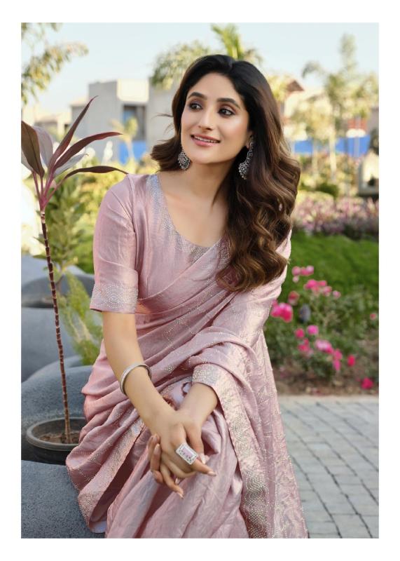 Kashvi Primark Vol 6 Catalog surat sarees online low price
