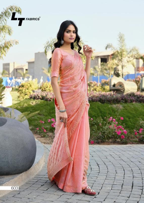 Kashvi Primark Vol 6 Catalog surat sarees online low price