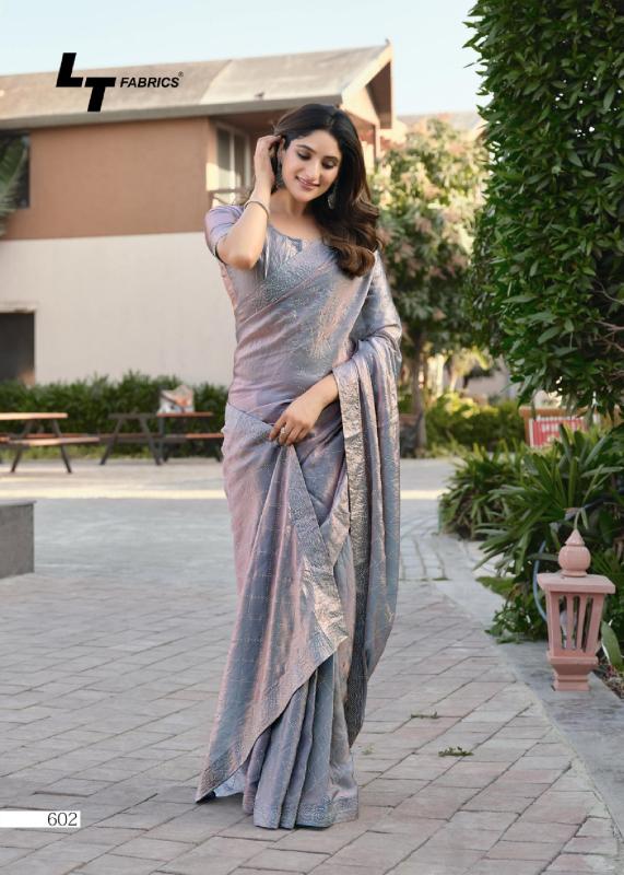 Kashvi Primark Vol 6 Catalog surat sarees online low price