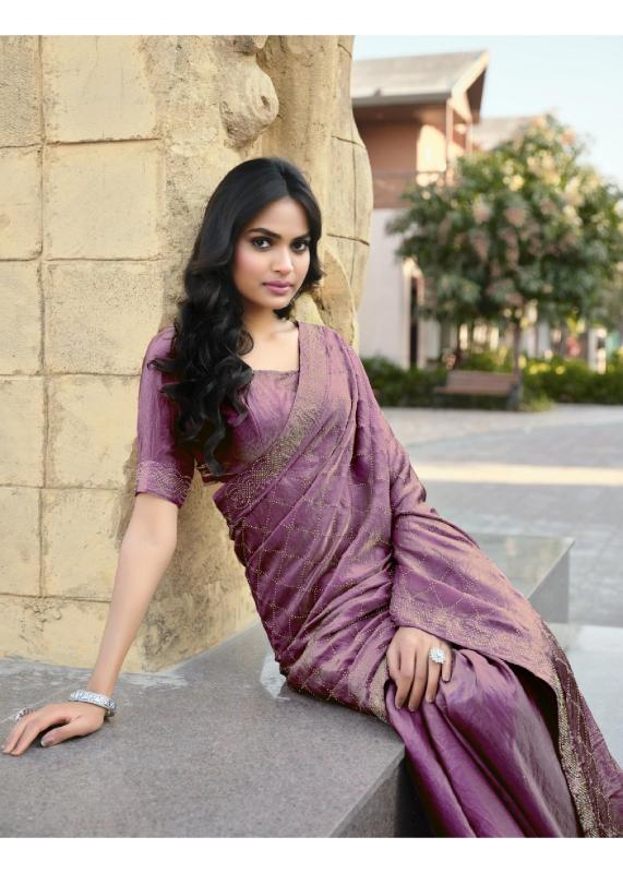 Kashvi Primark Vol 6 Catalog surat sarees online low price