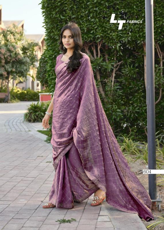 Kashvi Primark Vol 6 Catalog surat sarees online low price
