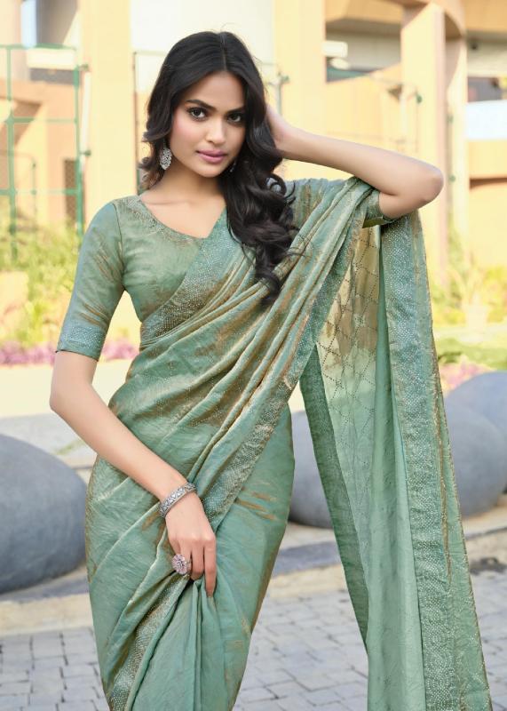Kashvi Primark Vol 6 Catalog surat sarees online low price