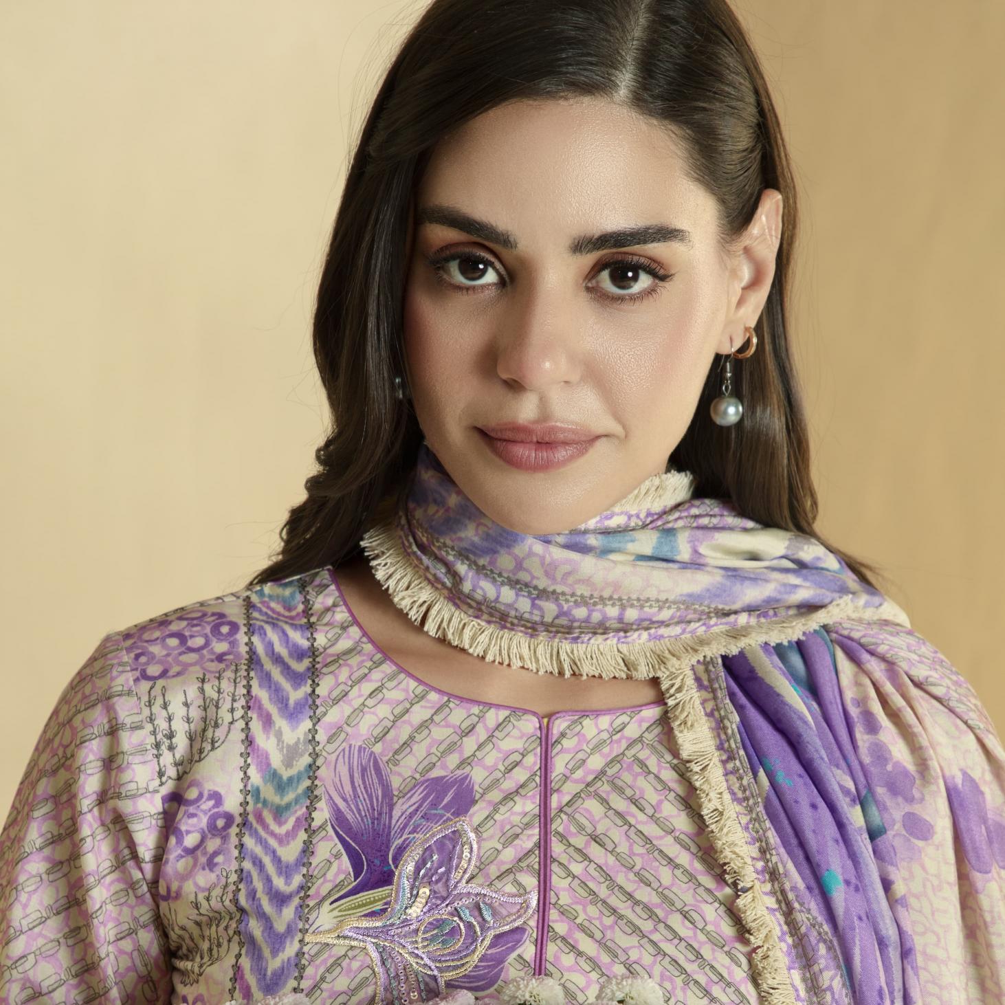 Kimora Sohni Lily Vol 23 catalog wholesalers of salwar kameez in park street