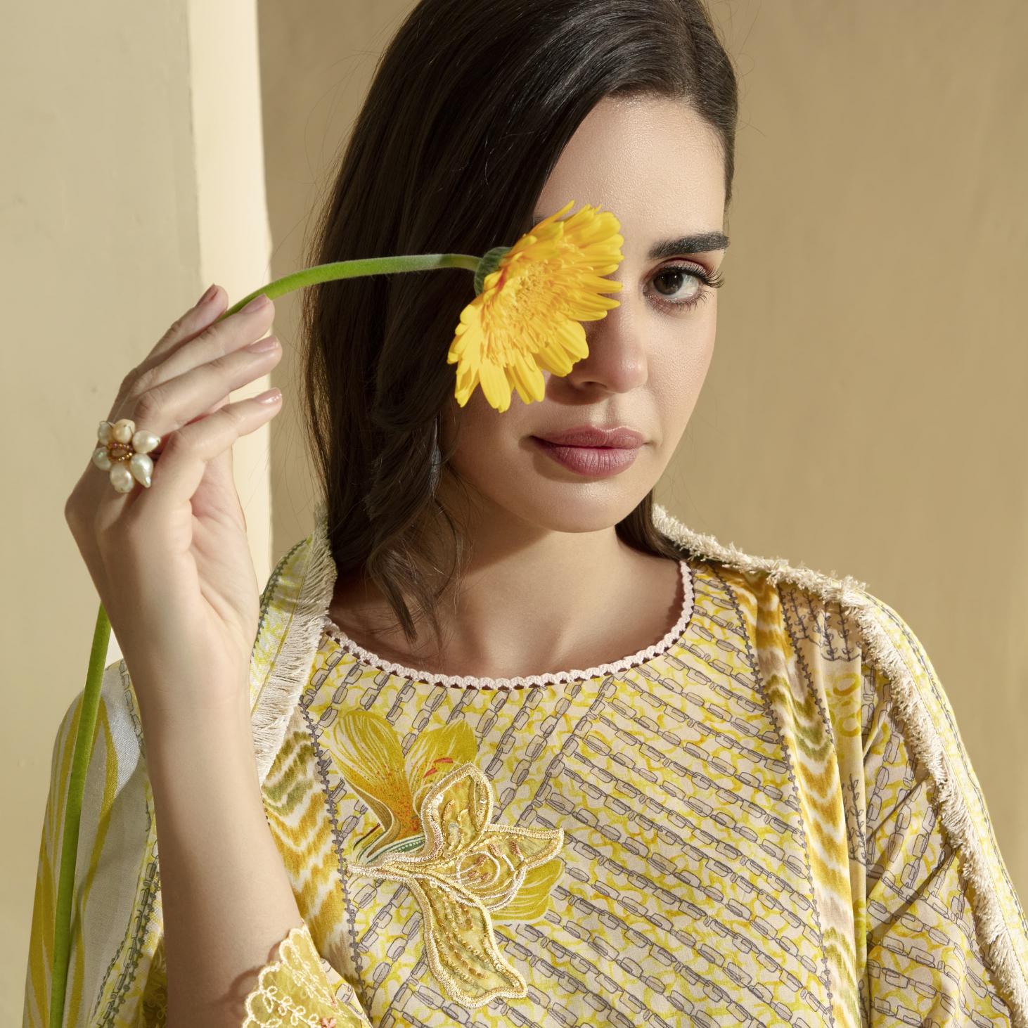 Kimora Sohni Lily Vol 23 catalog wholesalers of salwar kameez in park street