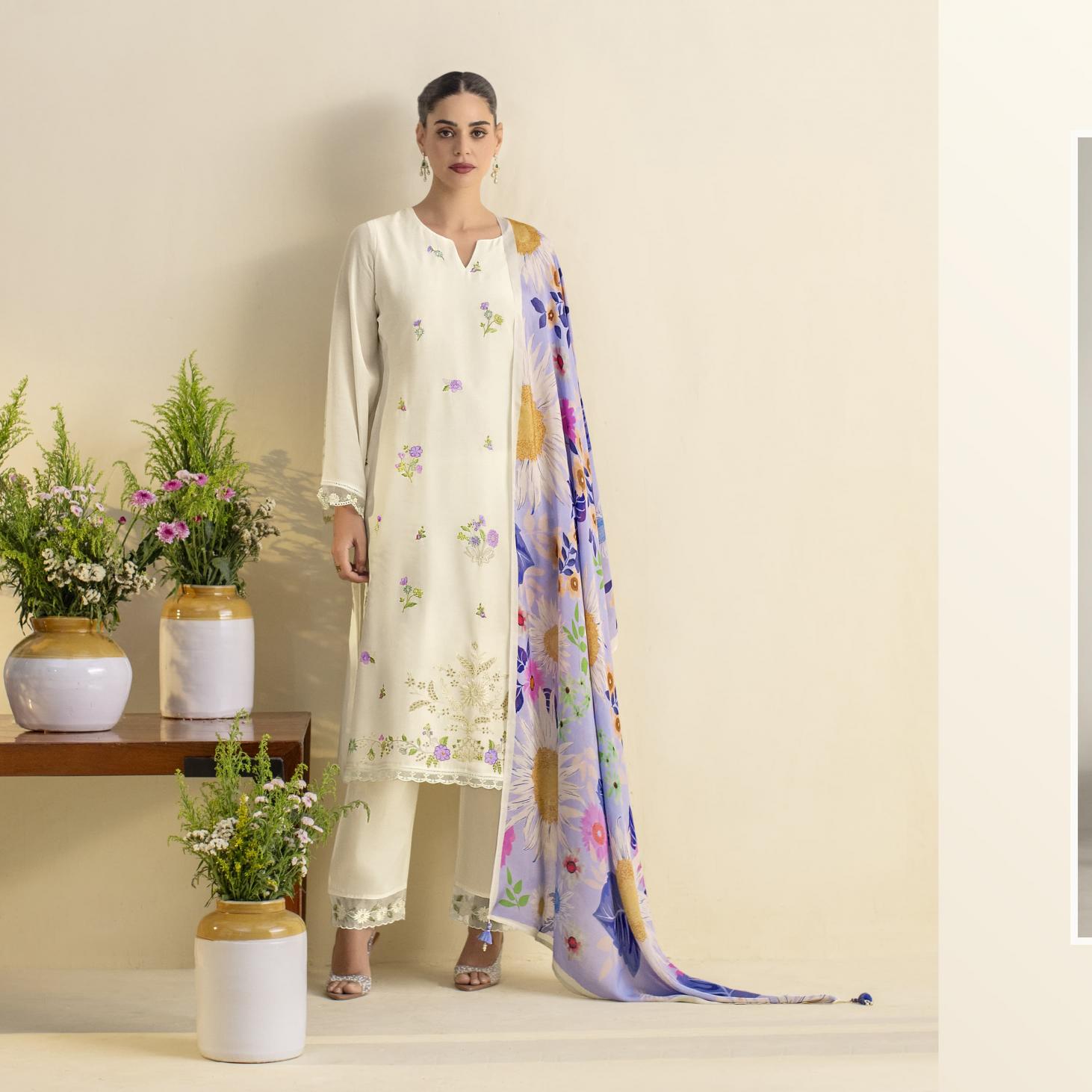 Kimora Sohni Surajmukhi vol 22 catalog salwar kameez wholesale surat