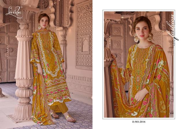 Levisha Nargis Nx Vol 2 catalog dress material with price in surat