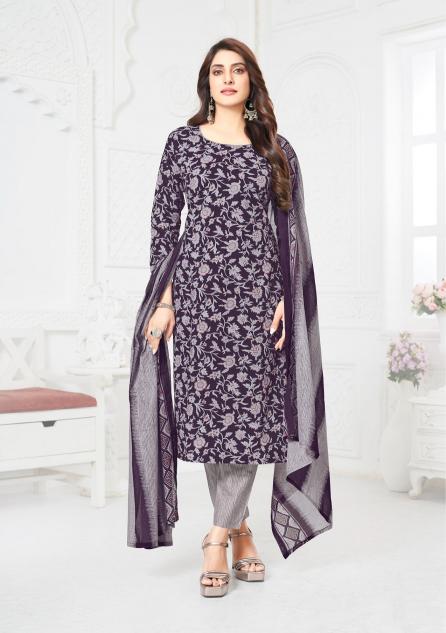 Madhav Poshak Vol-5 – Dress Material - Wholesale Catalog