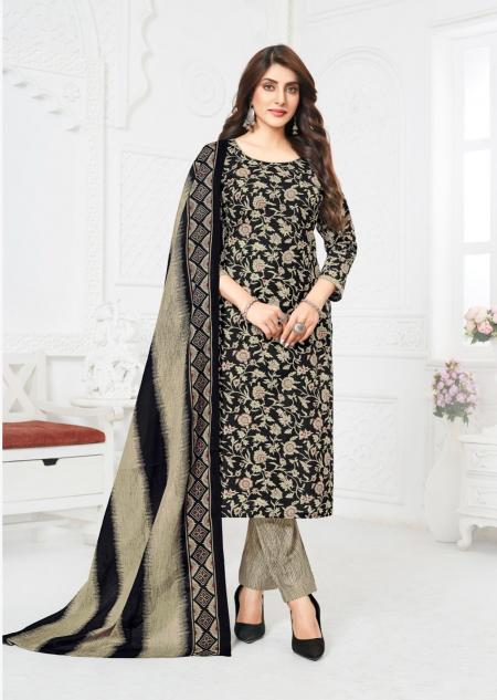 Madhav Poshak Vol-5 – Dress Material - Wholesale Catalog