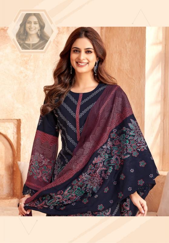 Mayur Amira Vol-02 -Karachi Dress Material  - Wholesale Catalog
