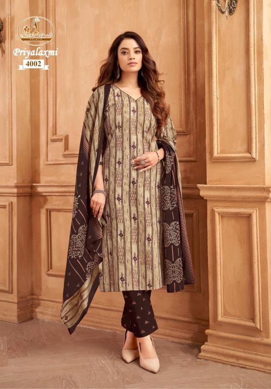 Miss World Priyalaxmi Vol-34 – Kurti Pant With Dupatta - Wholesale Catalog