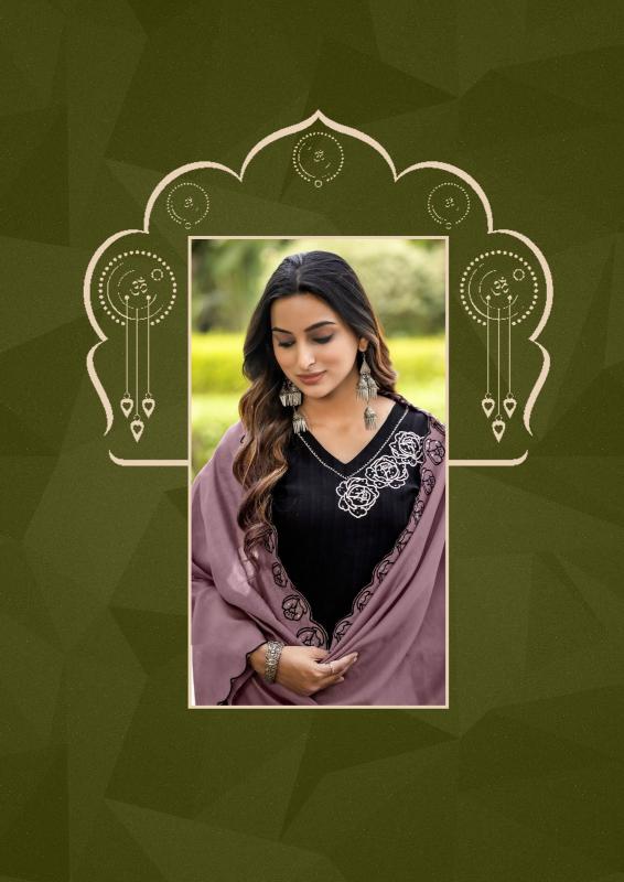 Mittoo Elite Catalog chanderi kurtis online india