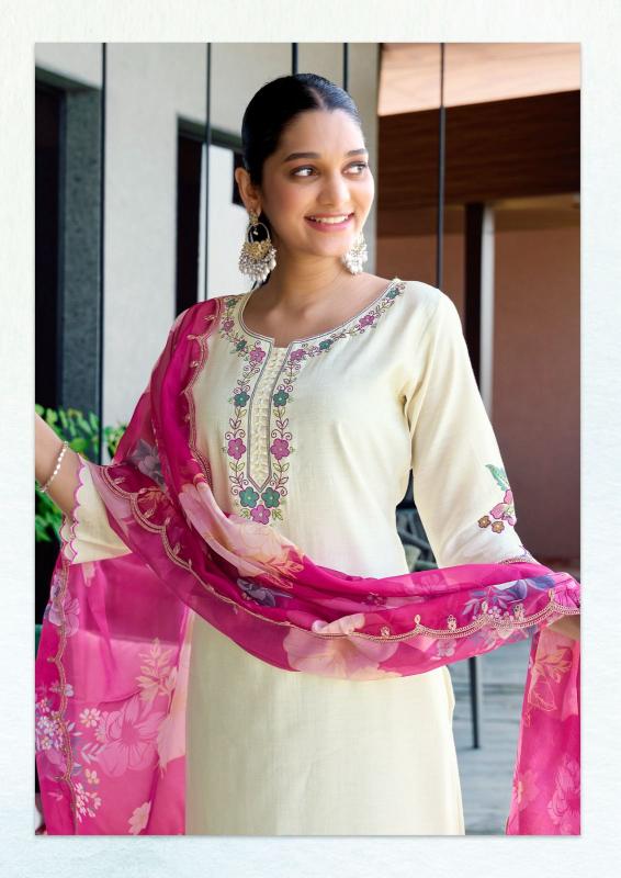 Mittoo Shreelekha catalog indigo kurtis online india