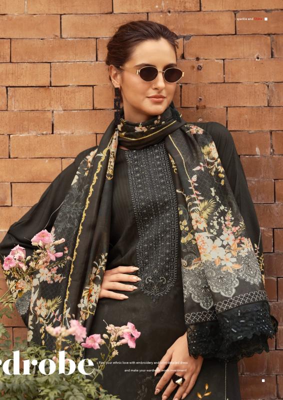 Nisanka Nizaam catalog bandhej salwar kameez wholesale