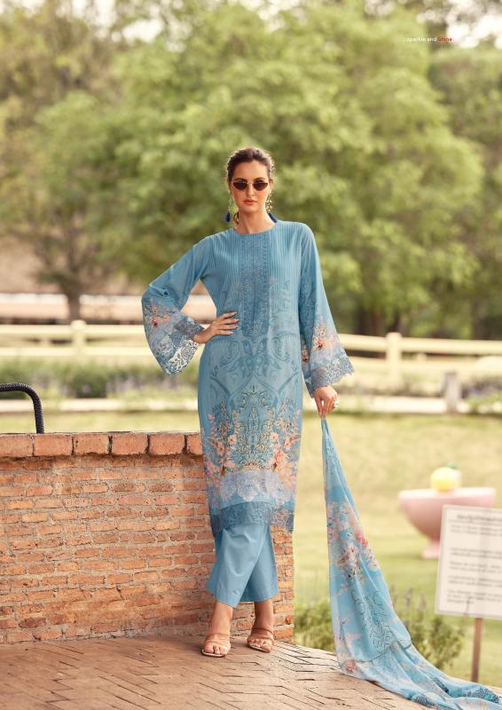 Nisanka Nizaam catalog bandhej salwar kameez wholesale