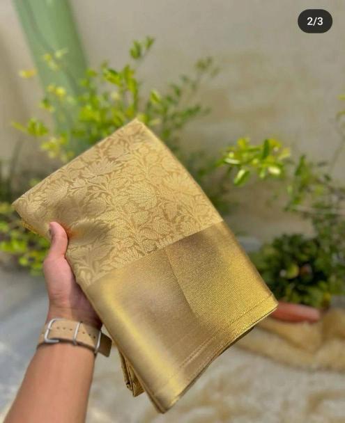 Nita ambani special saree Catalog best wholesale saree market in surat