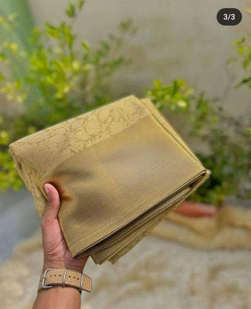 Nita ambani special saree Catalog best wholesale saree market in surat