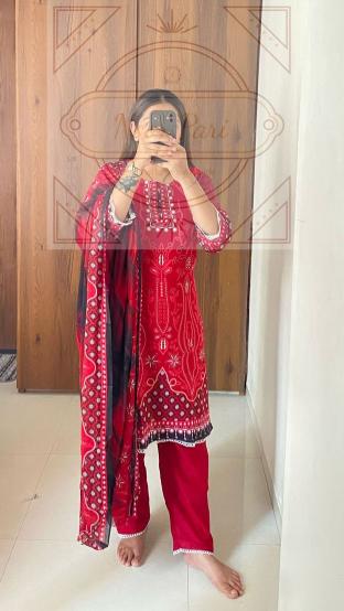 Noor Pari readymade collection catalog pakistani designer suits uk