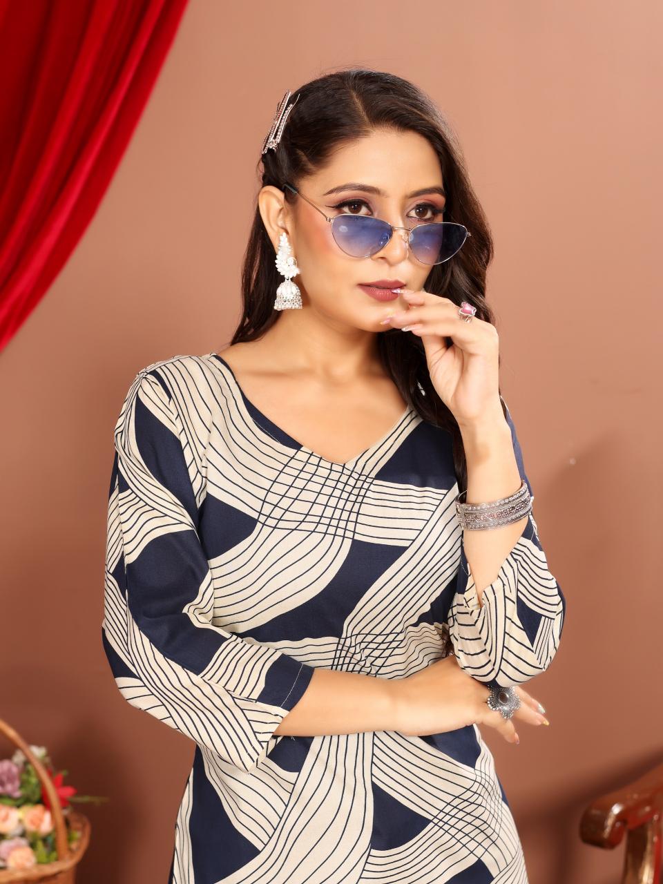 Padmavati Dairy Milk catalog kurti manufacturer in jaipur sitapura