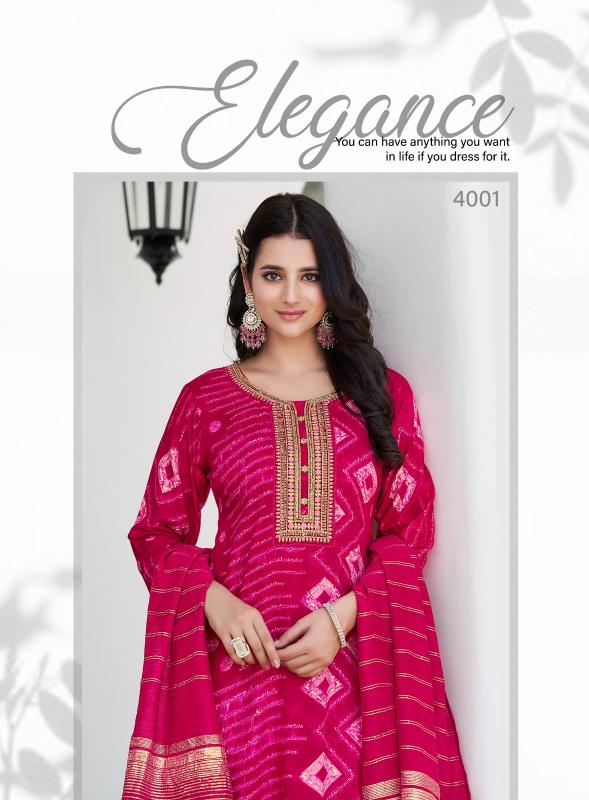 Radhika Lifestyle Casual Vol 4 Catalog indian kurti designs for ladies