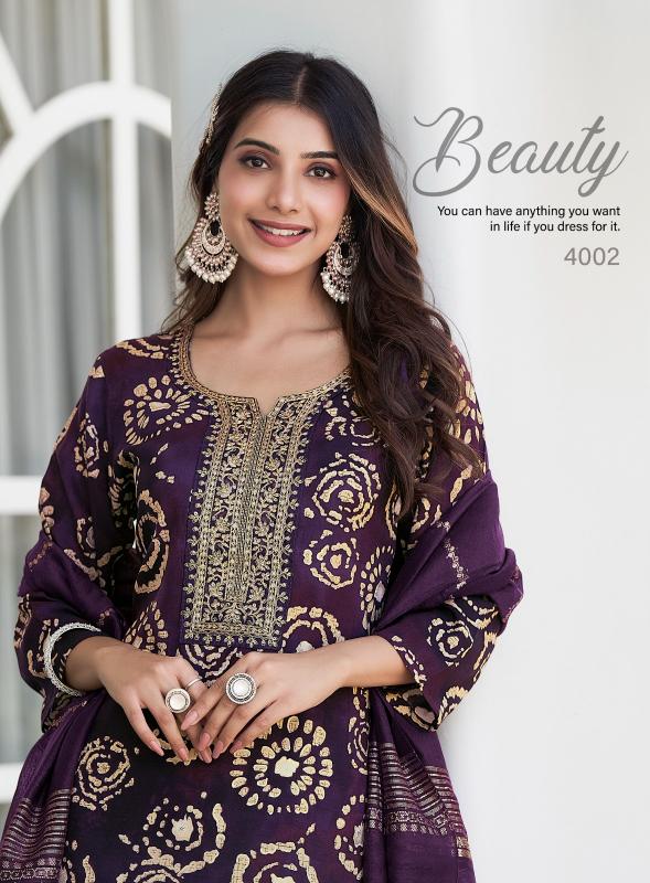 Radhika Lifestyle Casual Vol 4 Catalog indian kurti designs for ladies