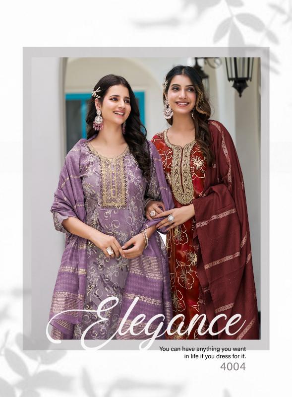 Radhika Lifestyle Casual Vol 4 Catalog indian kurti designs for ladies