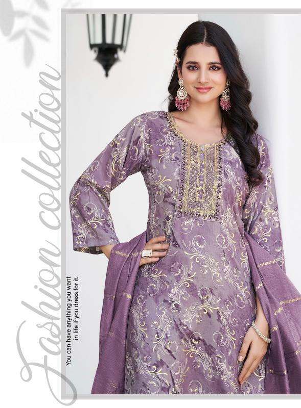 Radhika Lifestyle Casual Vol 4 Catalog indian kurti designs for ladies