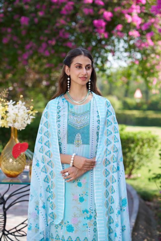 Rangmaya Cotton Bloom Catalog jaipuri kurtis wholesale in ahmedabad