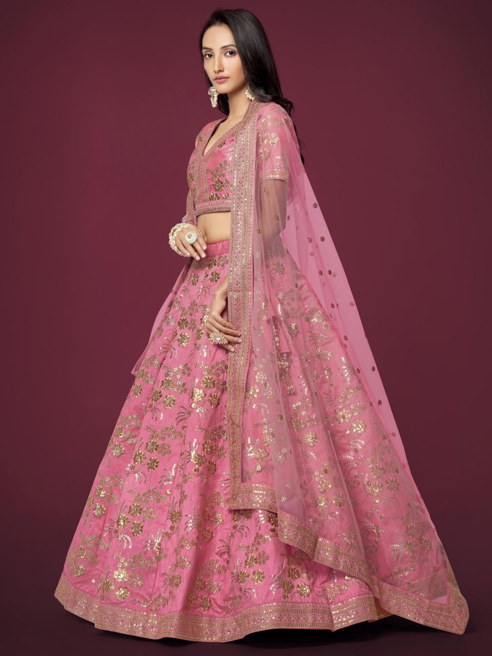 Sabella 7812 catalog best wholesale lehenga online shopping