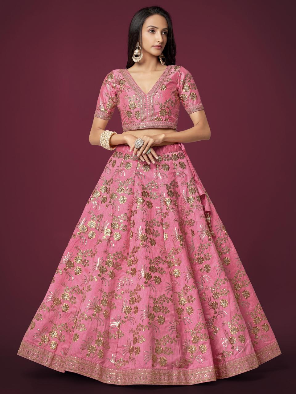 Sabella 7812 catalog best wholesale lehenga online shopping