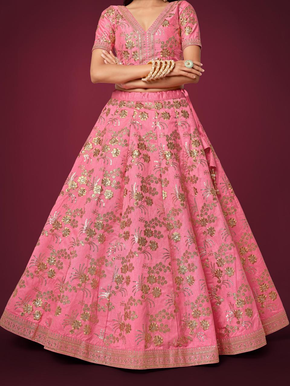 Sabella 7812 catalog best wholesale lehenga online shopping
