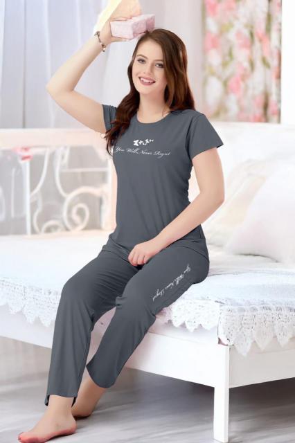 Sabella 940 Catalog night dress manufacturers in surat