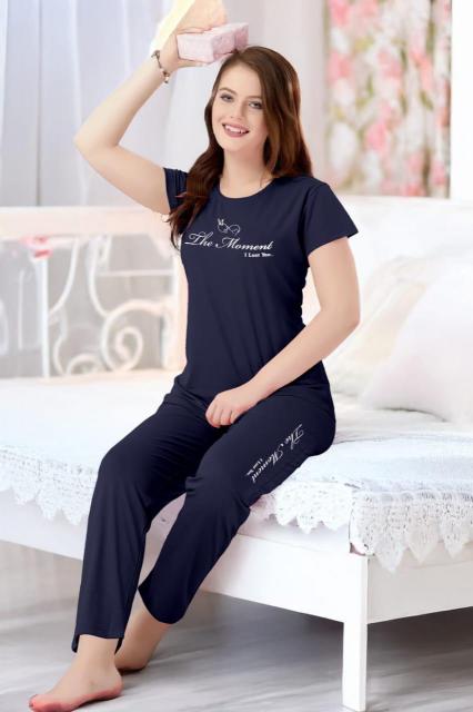 Sabella 940 Catalog night dress manufacturers in surat