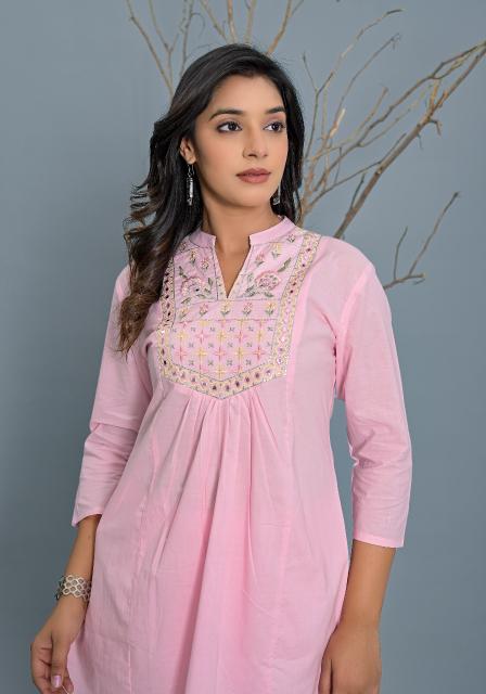 Sabella BD Vol 5 catalog modest co ord sets wholesale