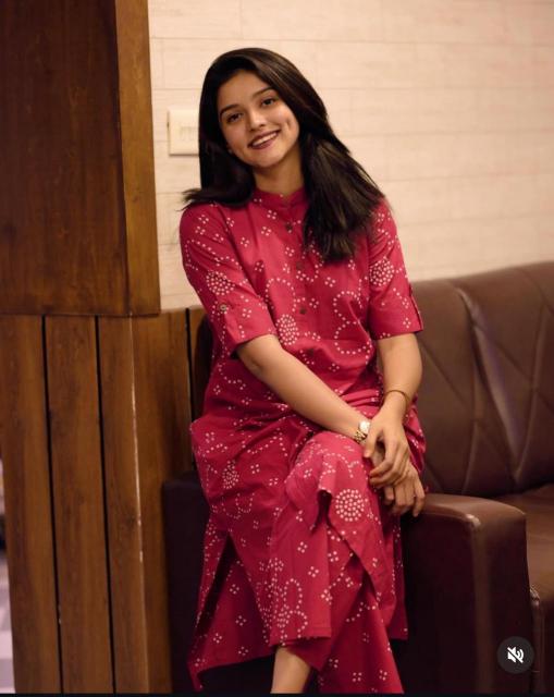 Sabella Cotton vol 4 catalog Jaipuri  Printed Cotton coord set wholesale