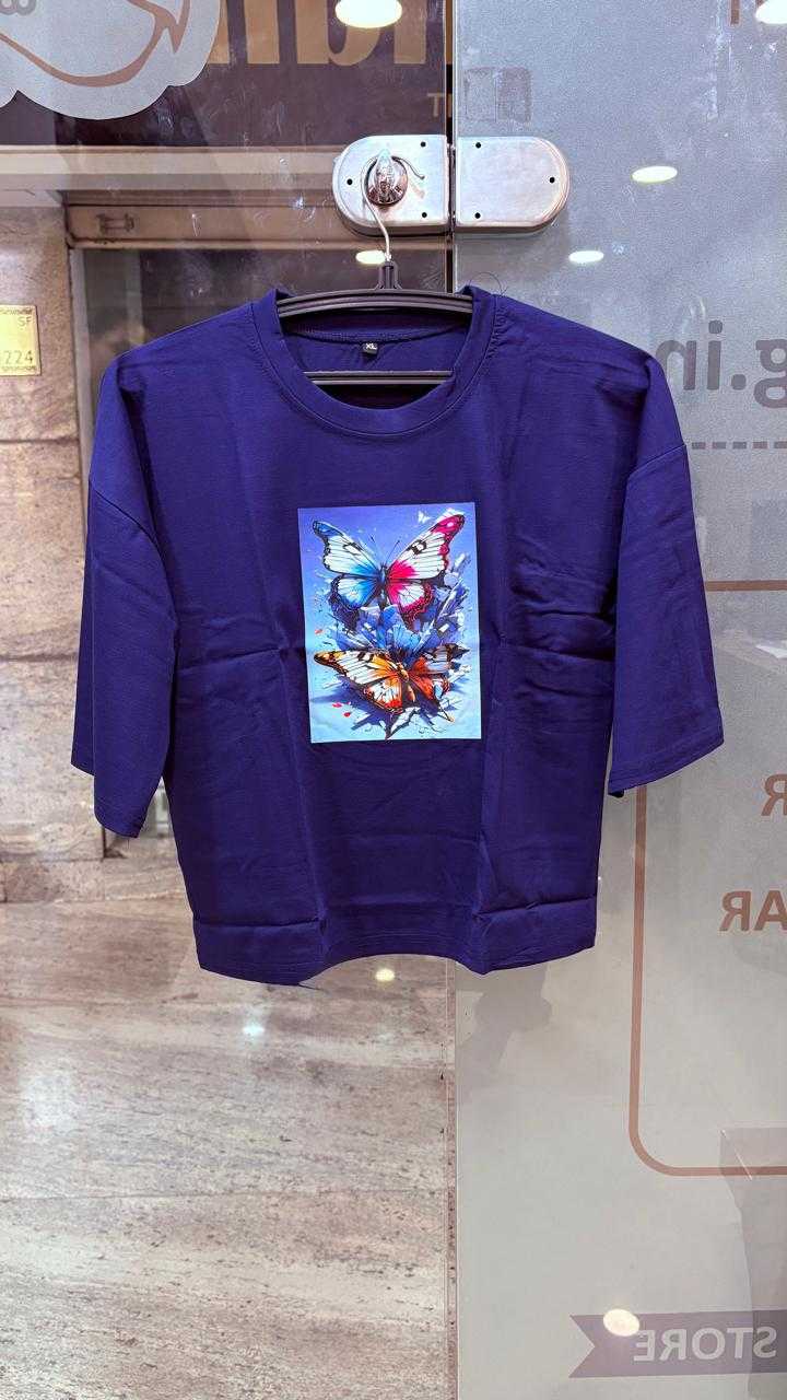 Sabella Crop Top catalog ladies crop top manufacturer