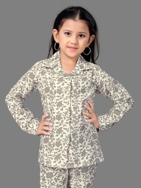 Sabella FF Vol 1 catalog coord set kids wear wholesale