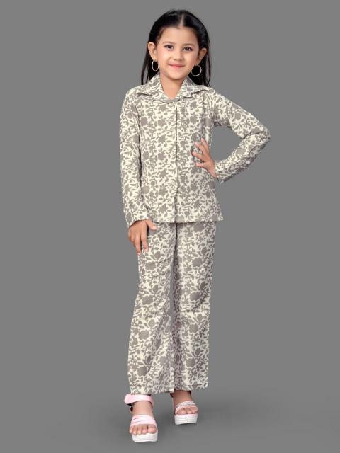 Sabella FF Vol 1 catalog coord set kids wear wholesale