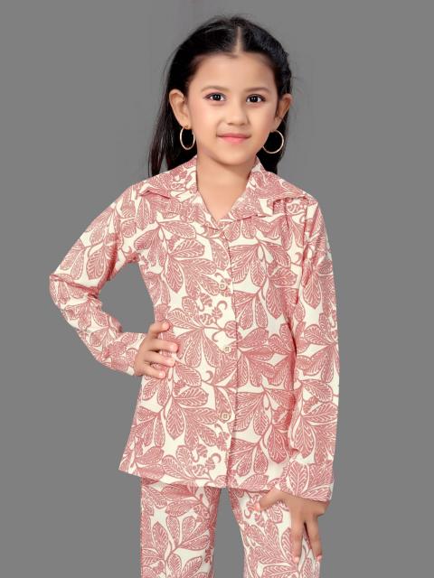 Sabella FF Vol 2 catalog coord kids wear wholesale market