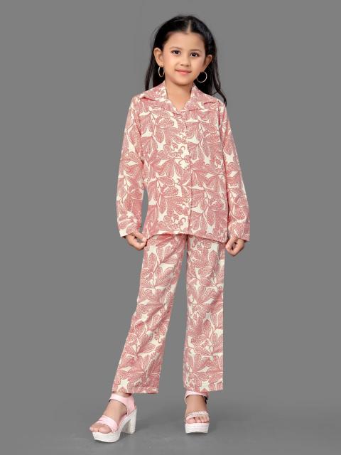 Sabella FF Vol 2 catalog coord kids wear wholesale market