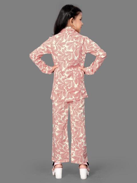 Sabella FF Vol 2 catalog coord kids wear wholesale market