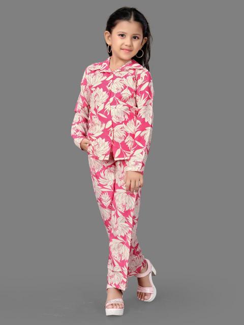 Sabella FF Vol 3 kids wear wholesale in mumbai