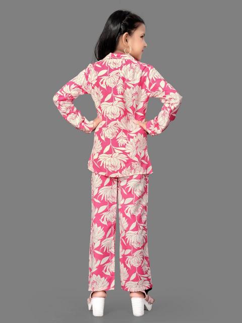 Sabella FF Vol 3 kids wear wholesale in mumbai