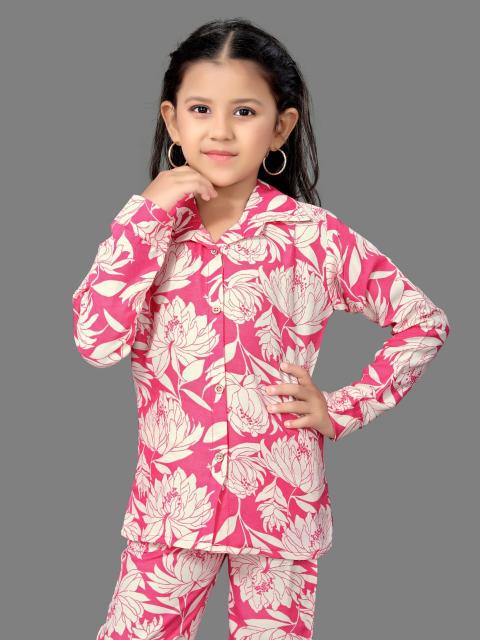 Sabella FF Vol 3 kids wear wholesale in mumbai