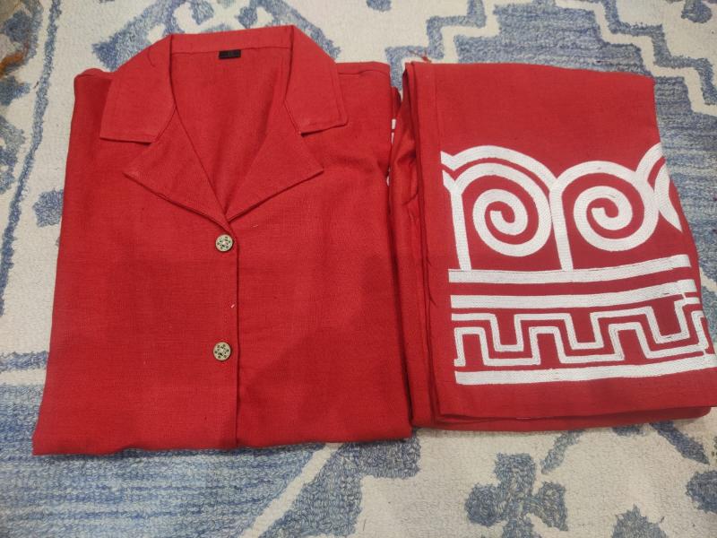 Sabella Jaipur vol 15 Catalog co ord set women wholesale