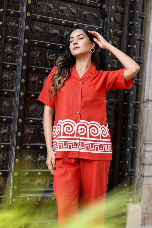Sabella Jaipur vol 15 Catalog co ord set women wholesale