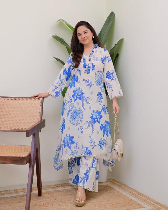 Sabella Jaipur vol 16 Catalog jaipuri co ord sets wholesale